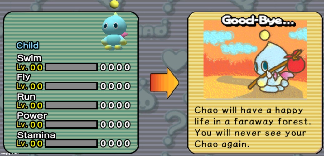 im sending blud away! | made w/ Imgflip meme maker