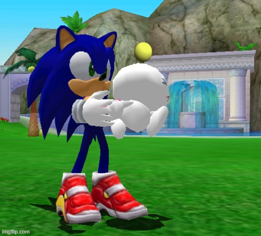 how mad did i make blud?! | made w/ Imgflip meme maker