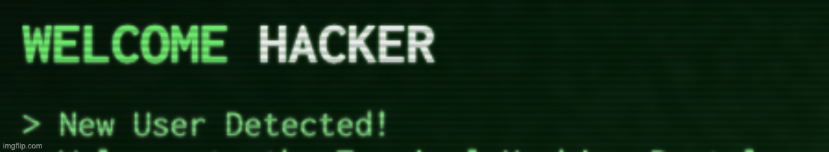 me when fun stream | made w/ Imgflip meme maker