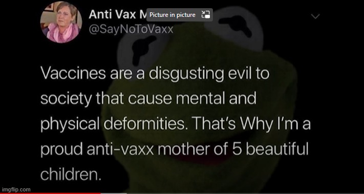 The comment: "Edit: 4 beautiful children*" "Edit: 3 beautiful children**" | made w/ Imgflip meme maker