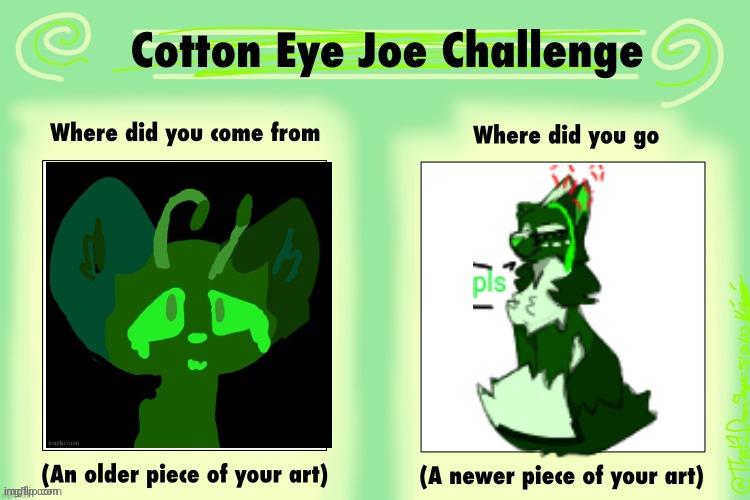 Anatomy is jere now | made w/ Imgflip meme maker