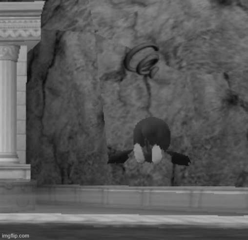 bro think he carti! | made w/ Imgflip meme maker