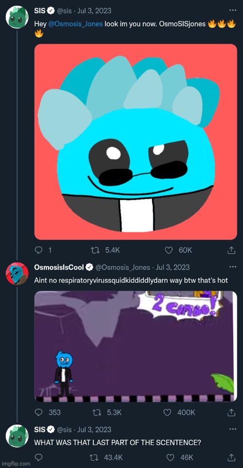 O-0 | made w/ Imgflip meme maker