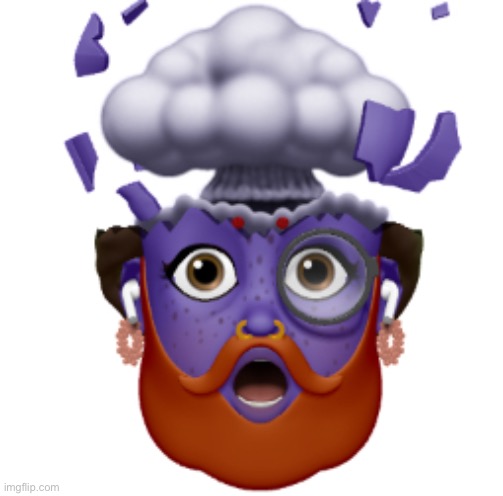 Smash or pass | made w/ Imgflip meme maker