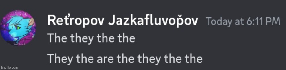 ihadastroke | made w/ Imgflip meme maker