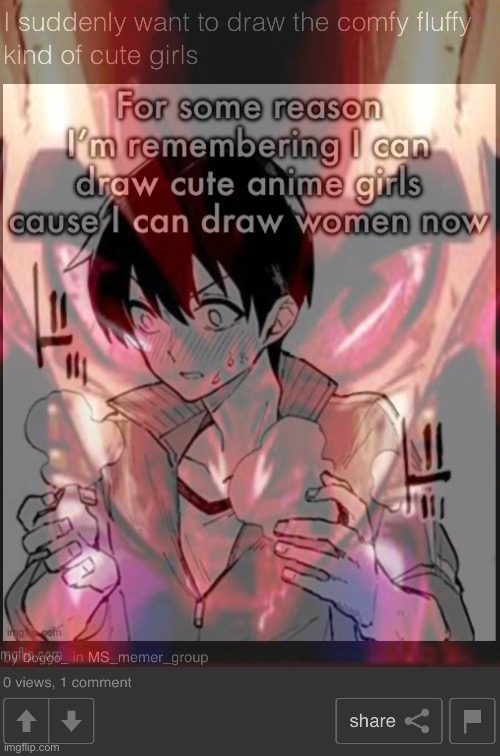 NAH THIS MF WOULDNT | image tagged in he totally would | made w/ Imgflip meme maker