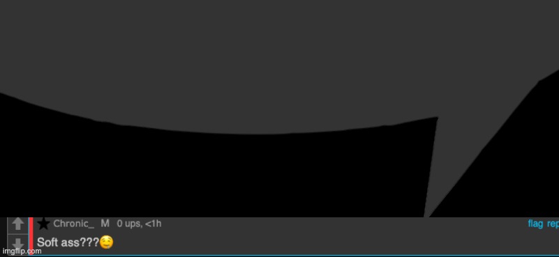 lmfaoo | image tagged in imgflip speech bubble | made w/ Imgflip meme maker