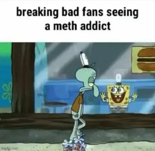 a sight to behold | made w/ Imgflip meme maker