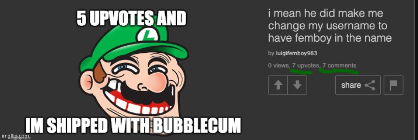 double sevens | made w/ Imgflip meme maker