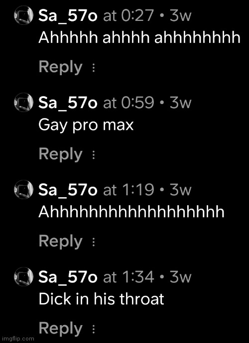 What? | made w/ Imgflip meme maker