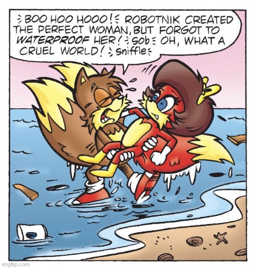 Nawwww☠☠☠ | made w/ Imgflip meme maker