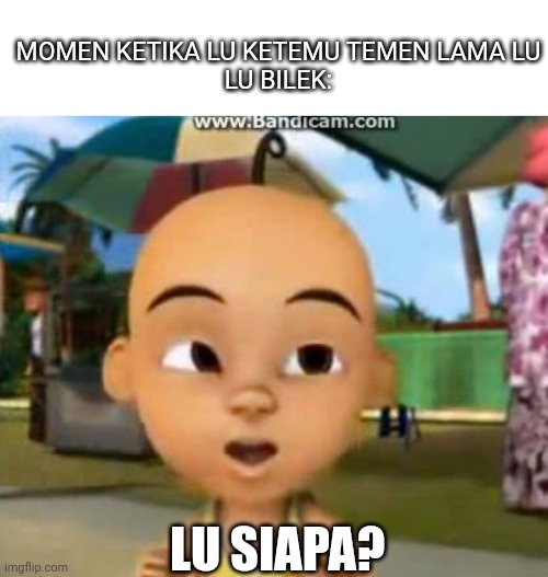 Image Tagged In Upin Ipin Imgflip