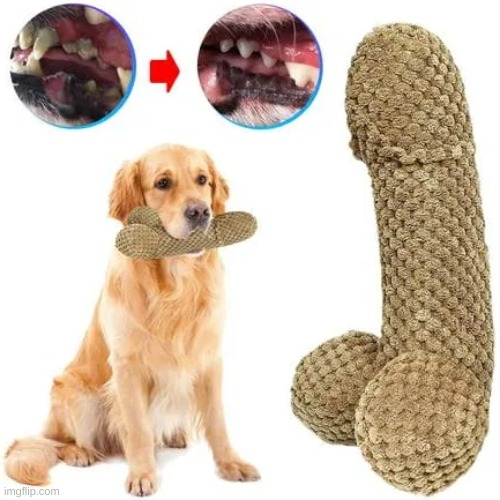 dog toys are wild | image tagged in shitpost | made w/ Imgflip meme maker