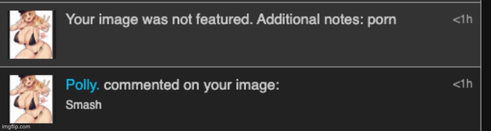 1984 | made w/ Imgflip meme maker