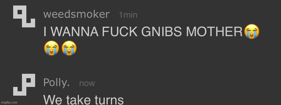 Uhh no you don’t | made w/ Imgflip meme maker