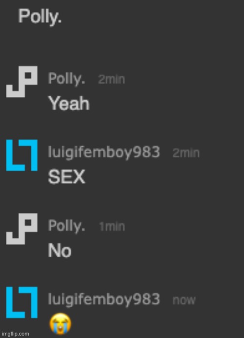 zad | made w/ Imgflip meme maker