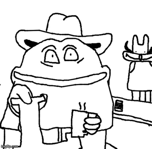 Vigilante L | image tagged in vigilante l | made w/ Imgflip meme maker