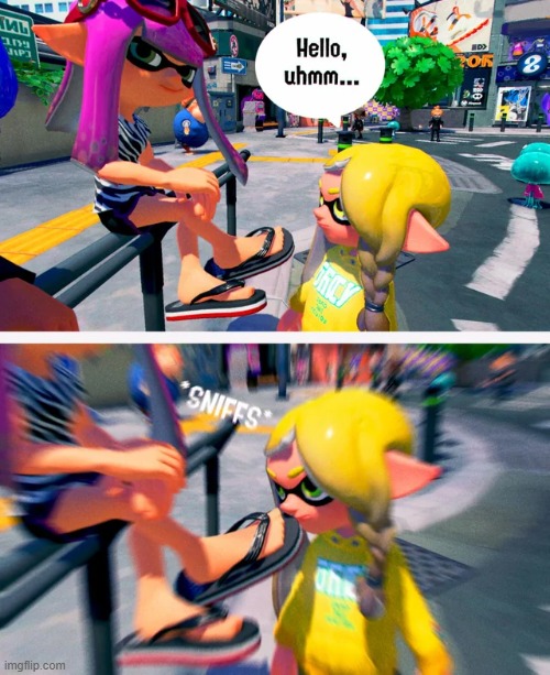 [[NAT NOTE]] \B^]> WOOMY | made w/ Imgflip meme maker