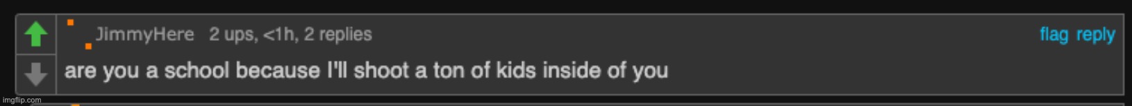 lmfao | made w/ Imgflip meme maker