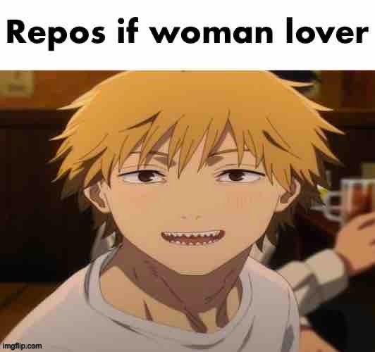 fr | made w/ Imgflip meme maker