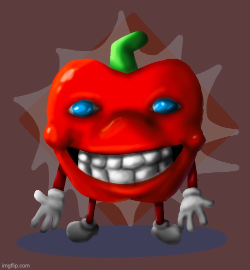oepperman | made w/ Imgflip meme maker