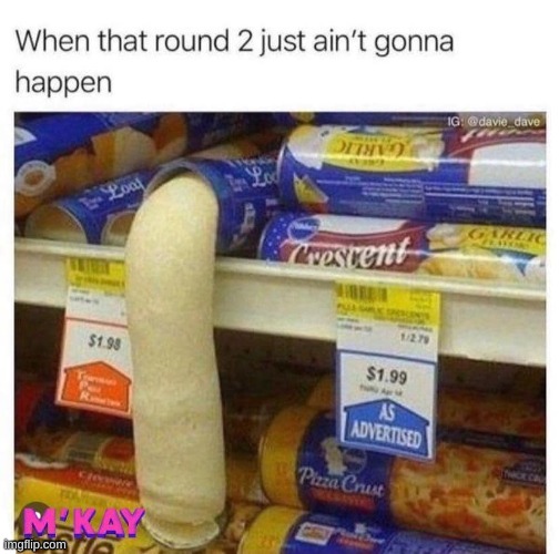 image tagged in memes,funny | made w/ Imgflip meme maker
