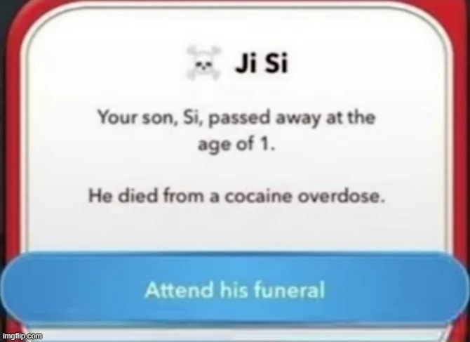 Addaboy | made w/ Imgflip meme maker