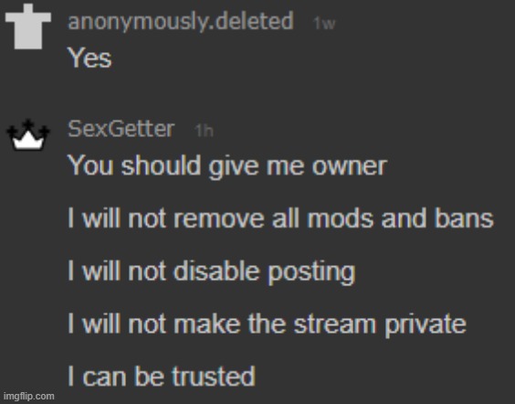 im a responsible candidate | made w/ Imgflip meme maker