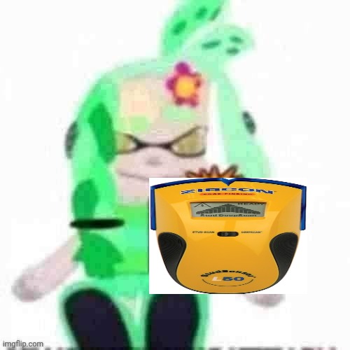 Mint catches you in 4k | image tagged in mint catches you in 4k | made w/ Imgflip meme maker