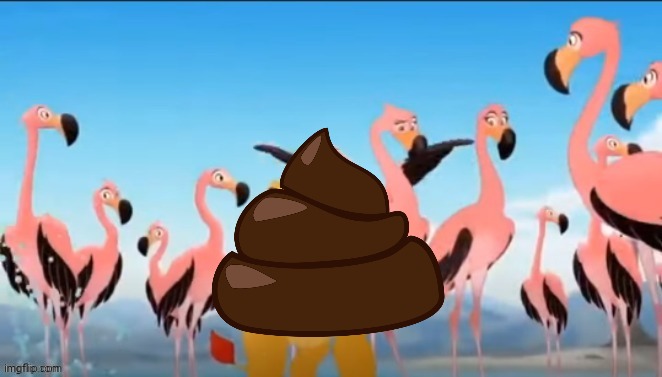 Garbage | image tagged in garbage | made w/ Imgflip meme maker