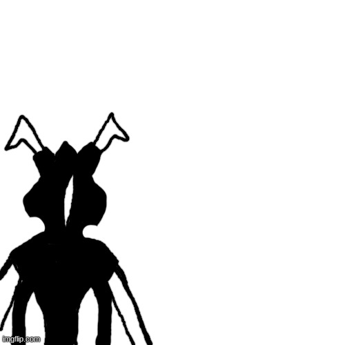 Zetton | made w/ Imgflip meme maker