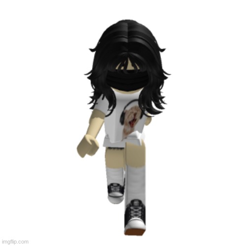 Create meme roblox avatar, emo roblox avatar, roblox  - Pictures