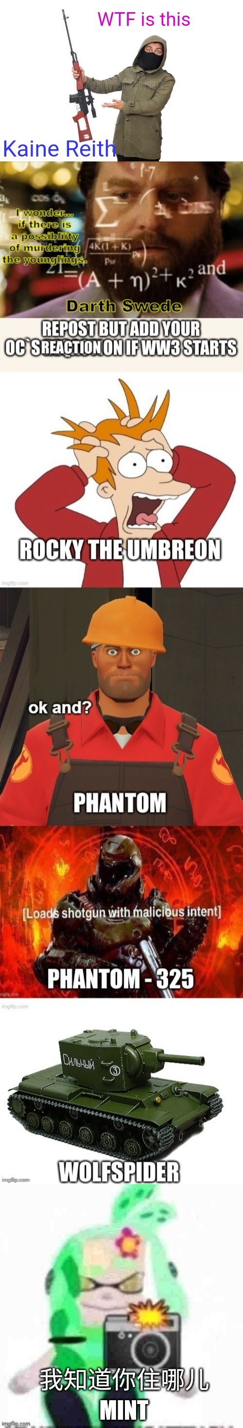 Hello | MINT | image tagged in mint with chinese text | made w/ Imgflip meme maker