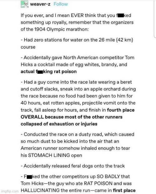 Read the whole thing, it’s worth it | made w/ Imgflip meme maker