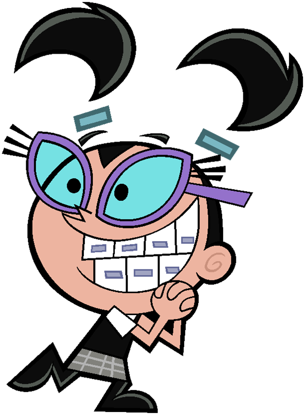 Tootie Blank Meme Template