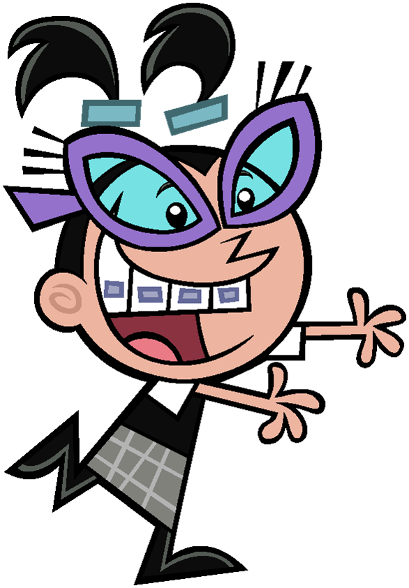 Tootie Blank Meme Template