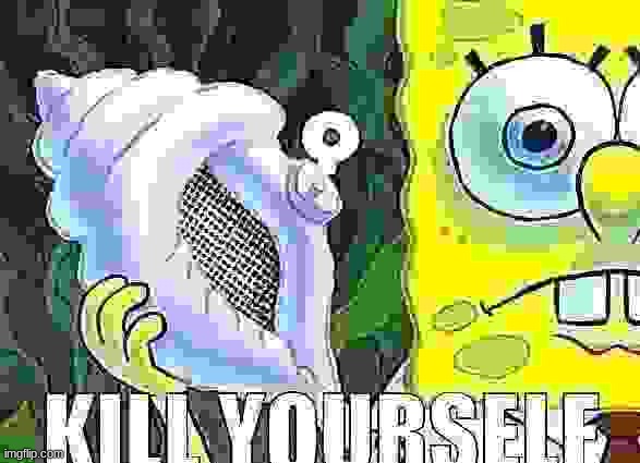 real | made w/ Imgflip meme maker