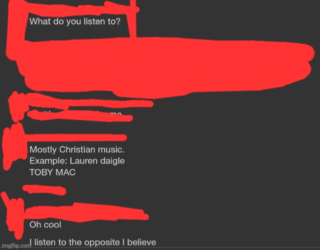 We r good friends tho | made w/ Imgflip meme maker