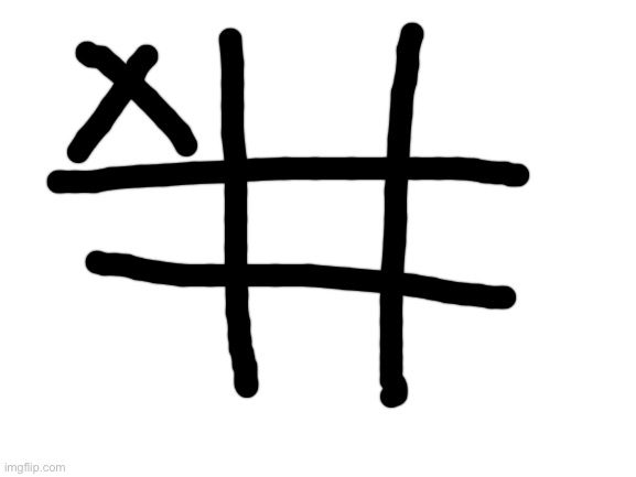 Blank White Template | image tagged in blank white template | made w/ Imgflip meme maker