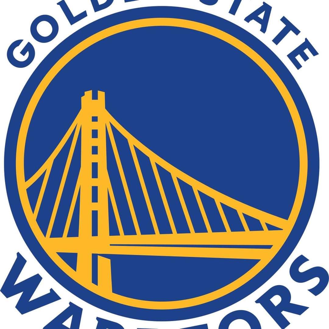 Hh Blank Meme Template