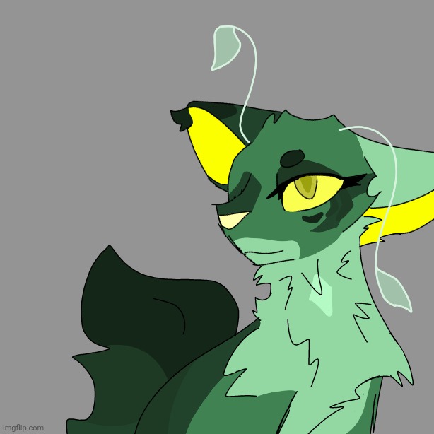 Onix redesign (Its 5am. Gn chat <3) | made w/ Imgflip meme maker
