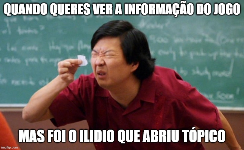 7lmrd6.jpg