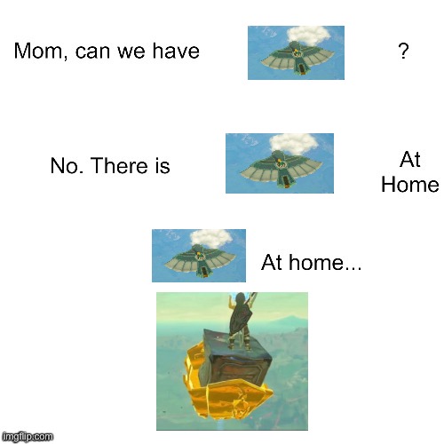 Flying machines! | image tagged in mom can we have | made w/ Imgflip meme maker