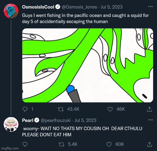 Dear lord | made w/ Imgflip meme maker