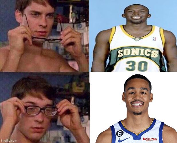 Spiderman Glasses | image tagged in spiderman glasses,billsimmons | made w/ Imgflip meme maker