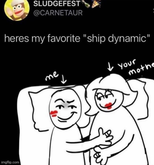 literally polly | made w/ Imgflip meme maker