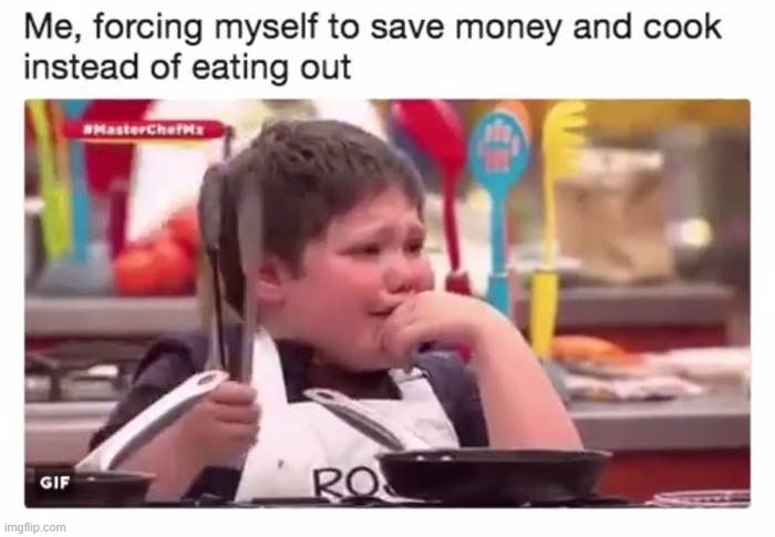 *Suffering* | image tagged in repost | made w/ Imgflip meme maker
