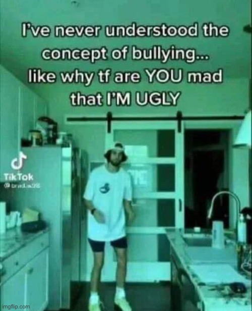 Random repost I stole so I’m reposting it | made w/ Imgflip meme maker