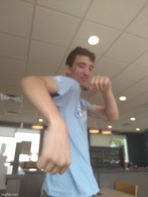 white ppl | made w/ Imgflip meme maker