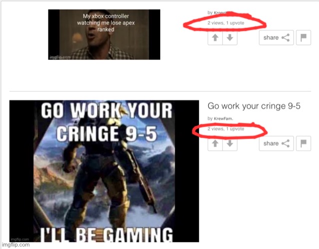 bro has same as mine | made w/ Imgflip meme maker
